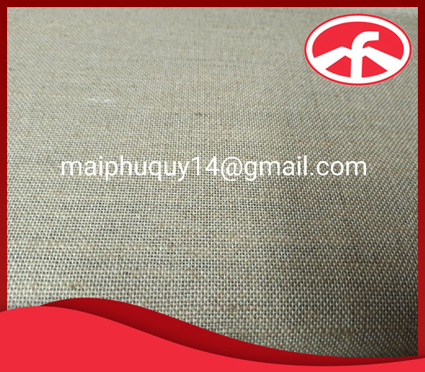 Vải đay khổ rộng theo yêu cầu từ 20cm, 30cm, 40cm, 50cm, 2m